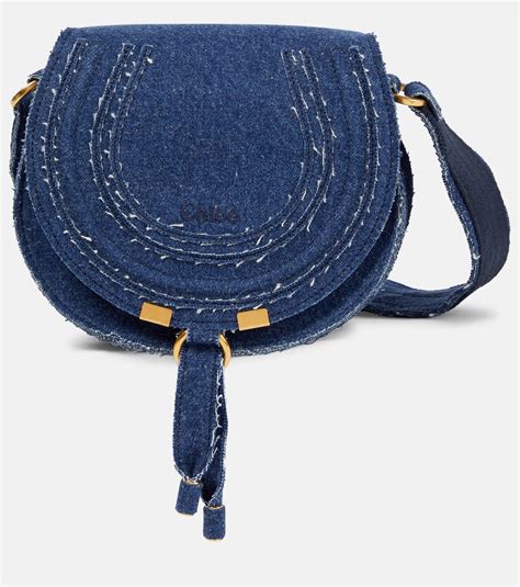 chloe marcie crossbody bag replica|chloe jeans dupe.